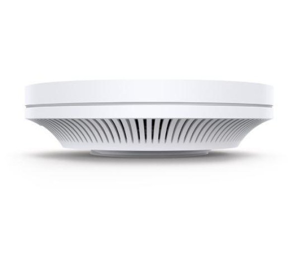 TP-Link EAP660 HD (802.11a/b/g/n/ac/ax 3600Mb/s) PoE+ - 709955 - zdjęcie 4